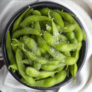 Edamame