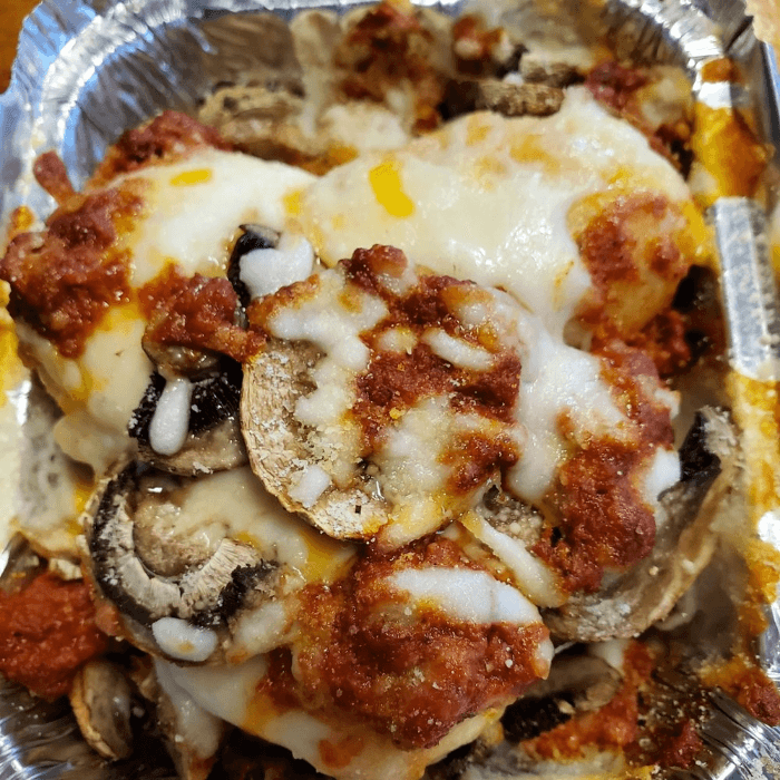 Loaded Cheese Balls (Menehune) (7).