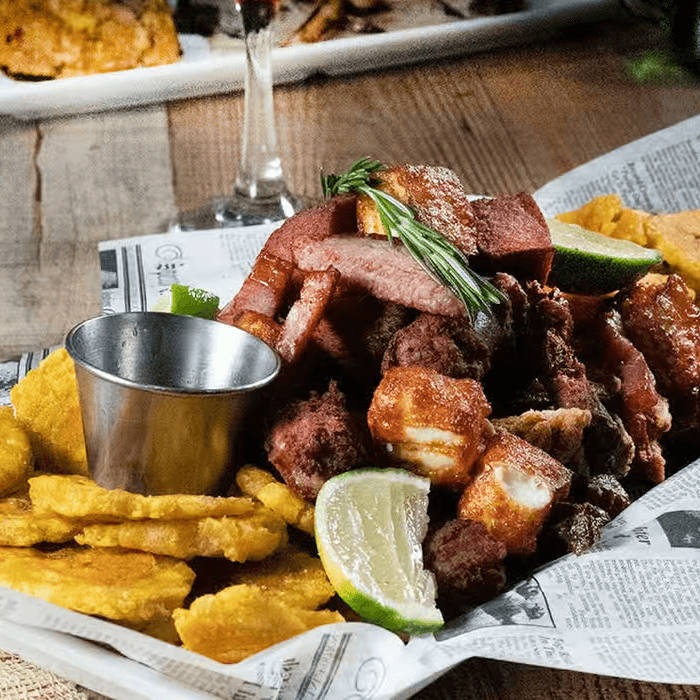 yarumba-restaurant-lounge-best-dominican-restaurant-in-miami-gardens