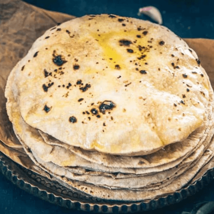 Roti