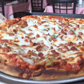 Delicious Tzatziki: A Greek Delight