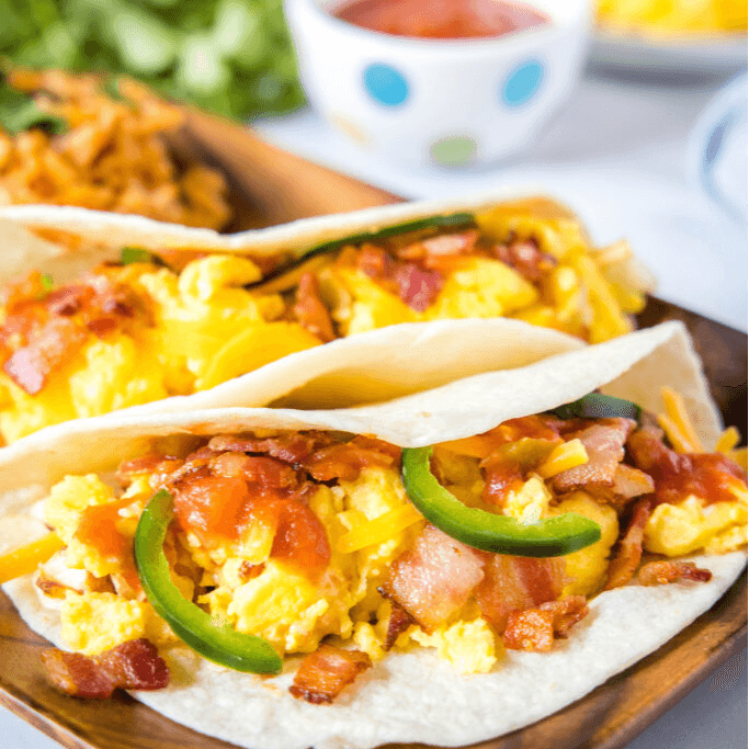 Kika Taco