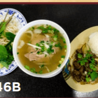 46 B. High School Special