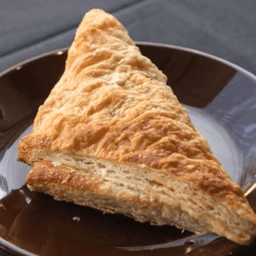 Apple Turnover