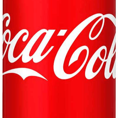 Coke