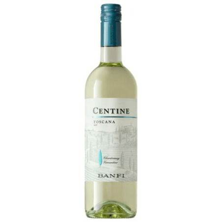 Banfi Centine Pinot Grigio