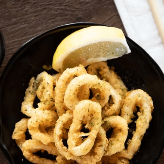 Calamari