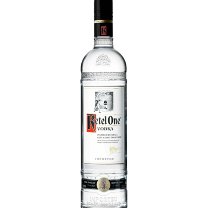 Ketel One