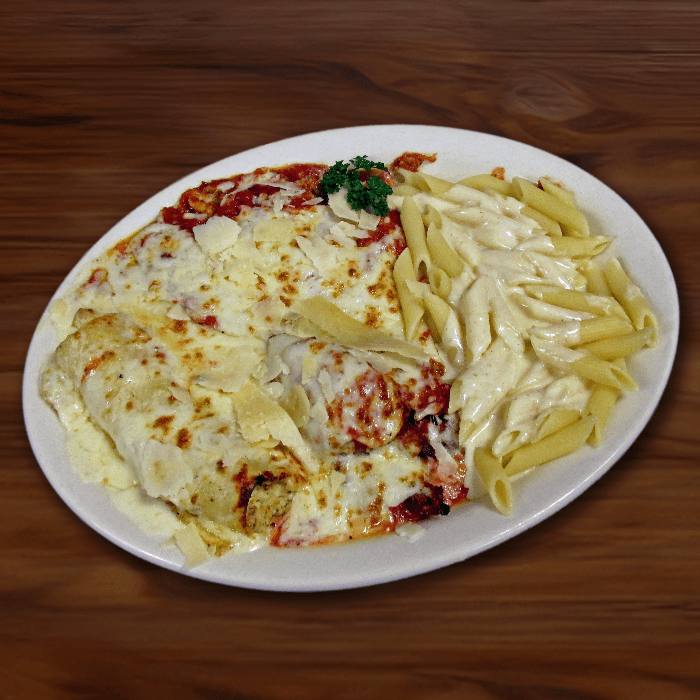 Delicious Oyster Dishes: Italian and Seafood Specialties