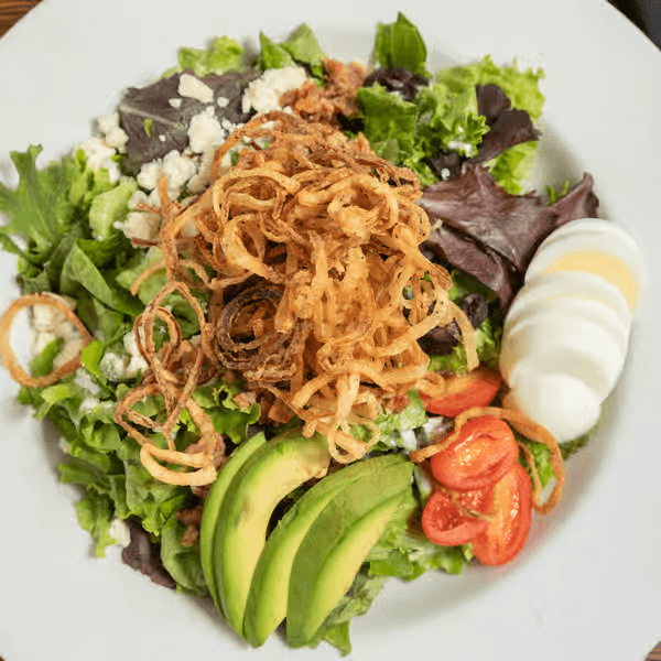 Cobb Salad