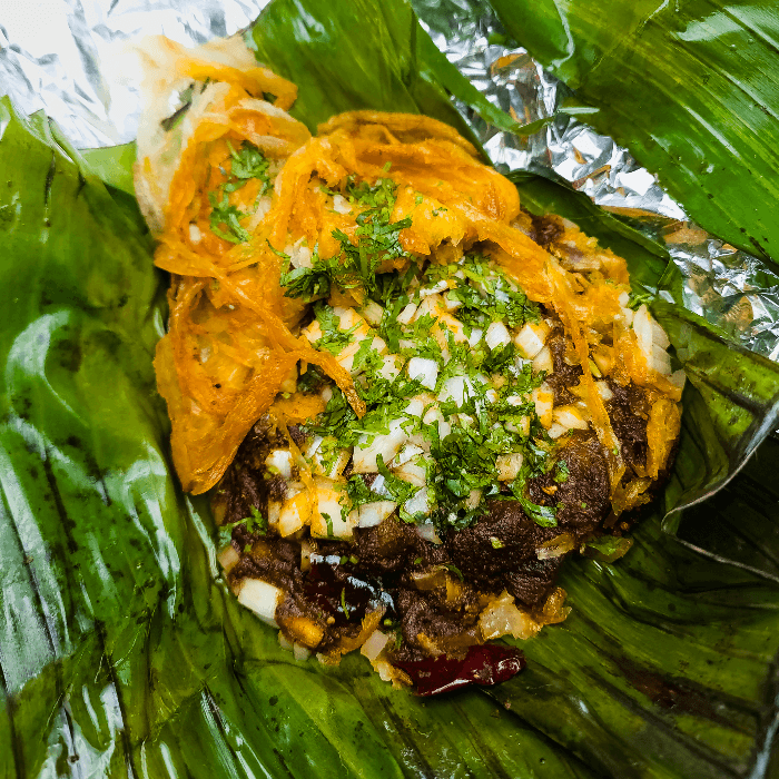 Delicious Indian Breakfast Options for Everyone