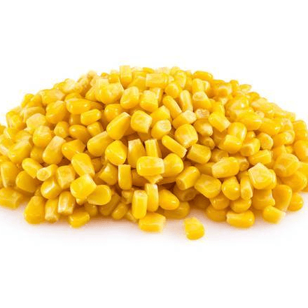 Corn