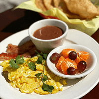 Egg-cellent Breakfast Options for Every Palate