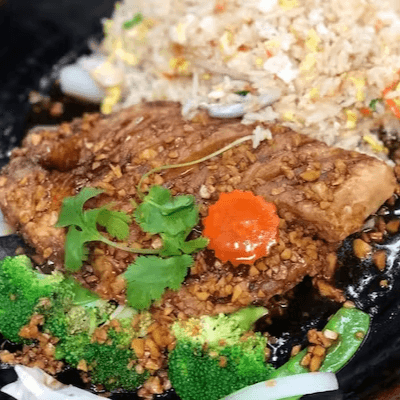 Refreshing Cucumber Salad: Thai and Asian Delights