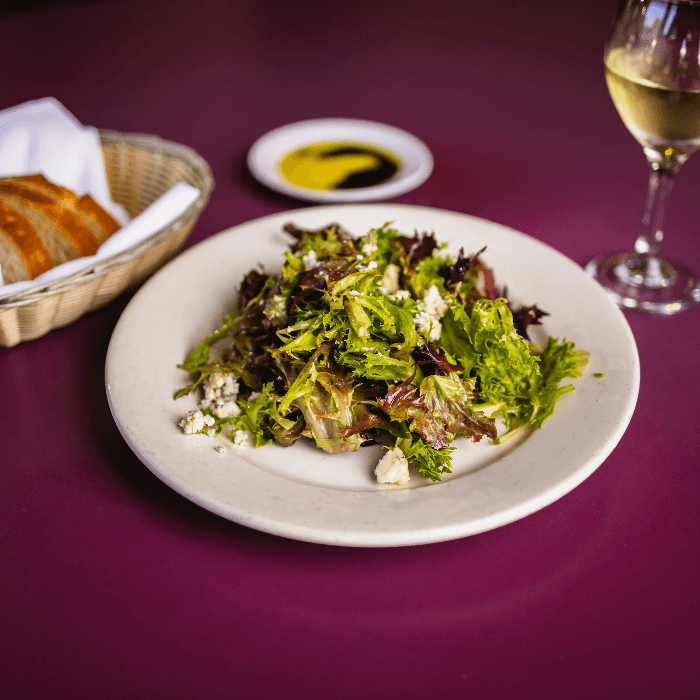 Campagnola Salad