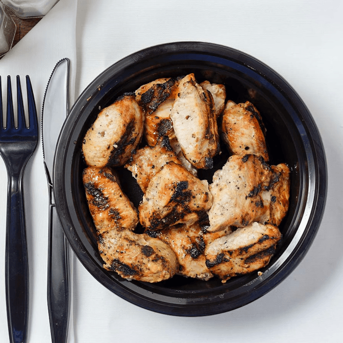 Supreme Pizza: A Flavorful Mediterranean Delight