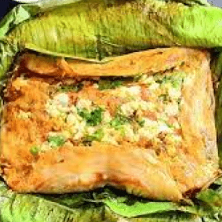 Kothu Parotta Veg