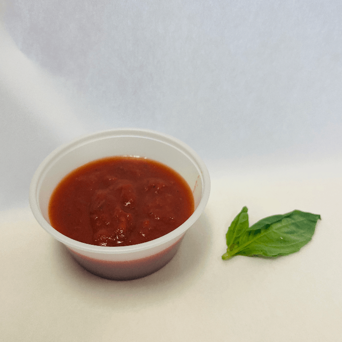 Side of Red Sause (2oz)