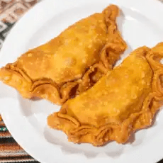 Guava & Cheese Empanadas (2).