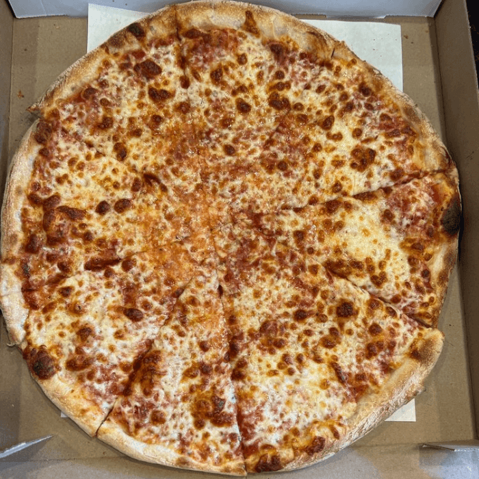 Delicious Meatballs: A Taste of Italy