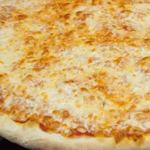 Delicious Meatballs: A Pizza and Italian Favorite