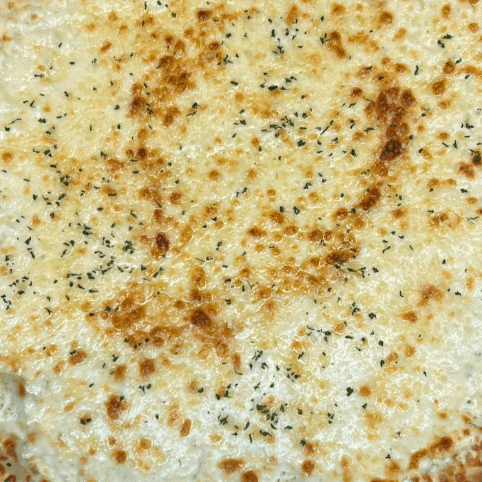 Cheese Pie (Medium)