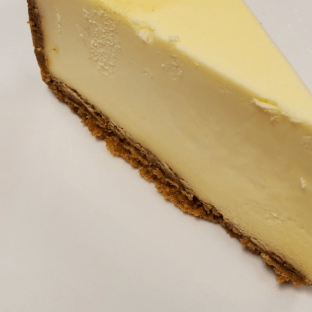 Cheese-Cake