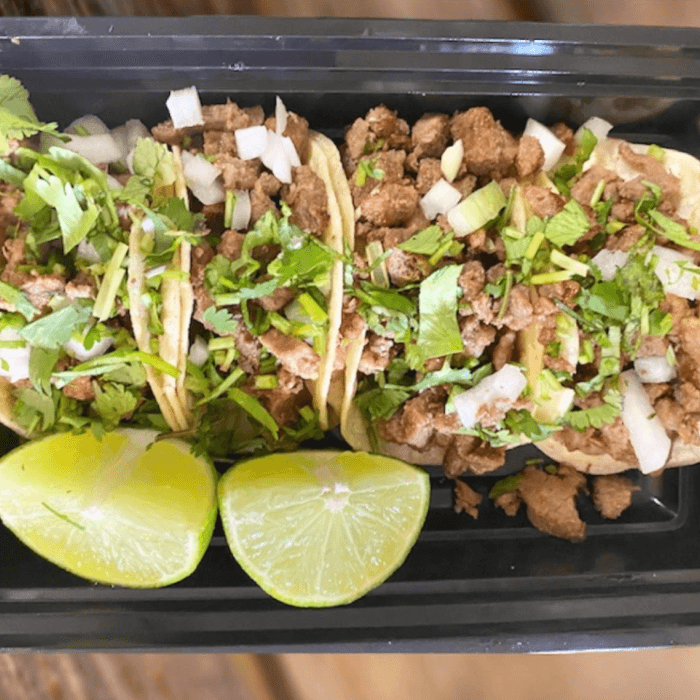 C#1. Street Tacos (3).