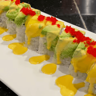 Delicious Ramen Noodle Bowls