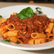 Pasta Perfection: Italian Delights