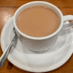 Indian Tea