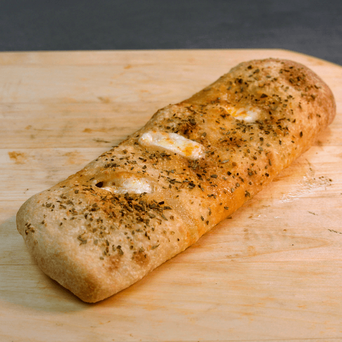 Stromboli
