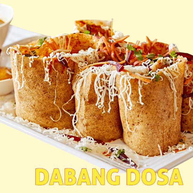 Best Vegetarian food in Parma Heights, OH | Honest Restaurant Cleveland