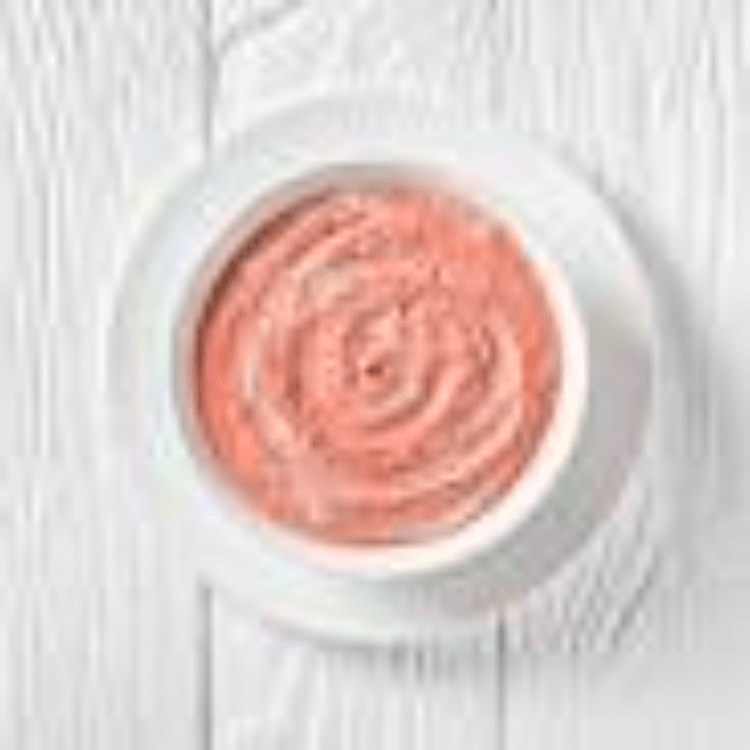 Side Pink Sauce