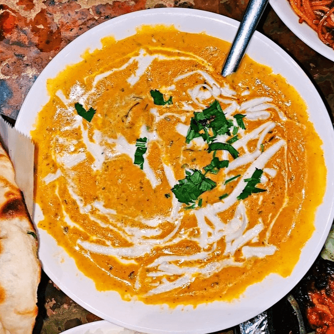 MALAI KOFTA.