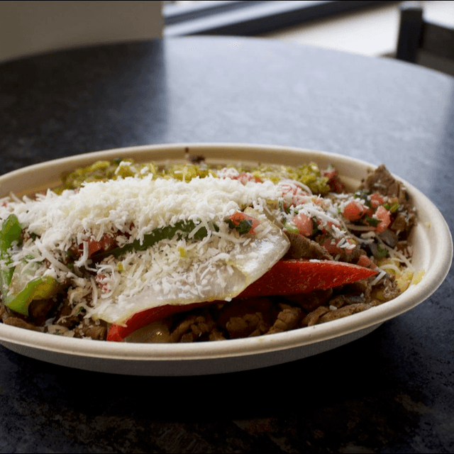 Big Burritos Mexican Grill Online Menu Best tacos in Flowery Branch, GA