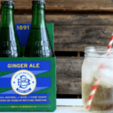 Boylan Ginger Ale