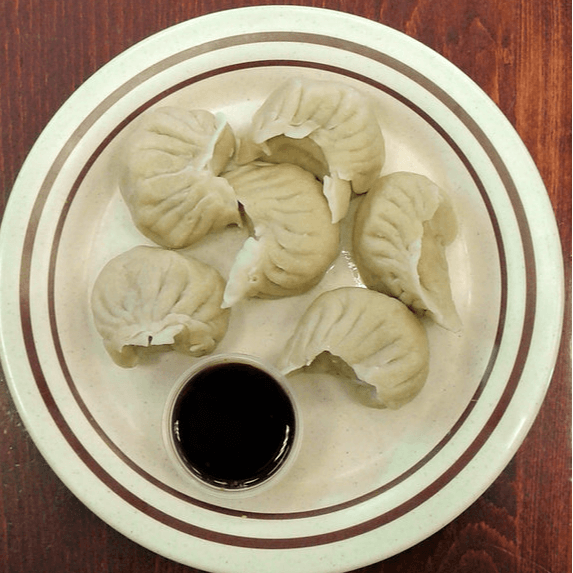 Chicken Dumplings (6).