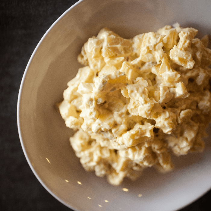Potato Salad (Pint).