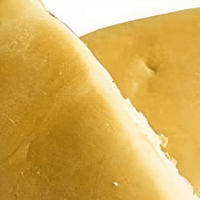 Coco Bread