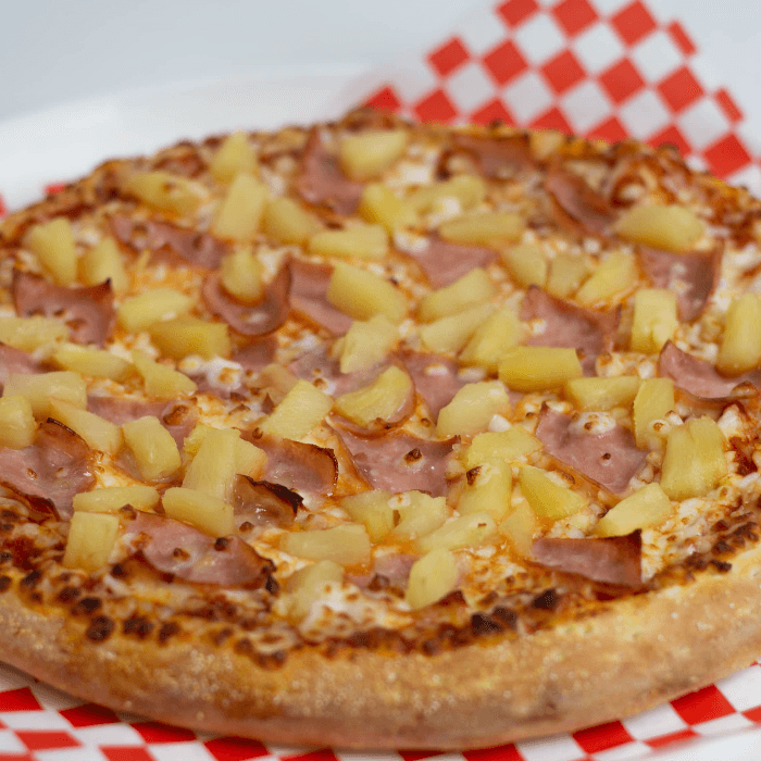 Family Feast Special.