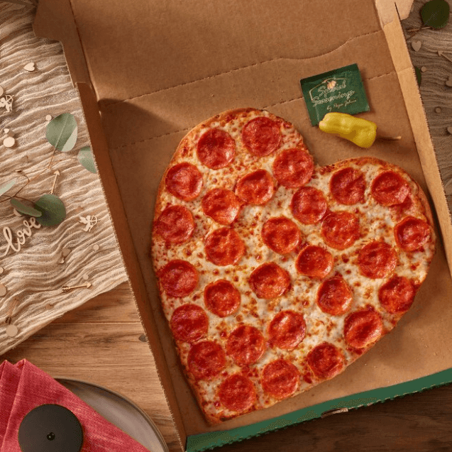 Four Corners Pizzeria Best Pizza in Pelham Manor