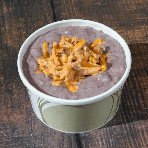 Rambo's Fat Cat Biscuits Online Menu Best Breakfast in South Carolina