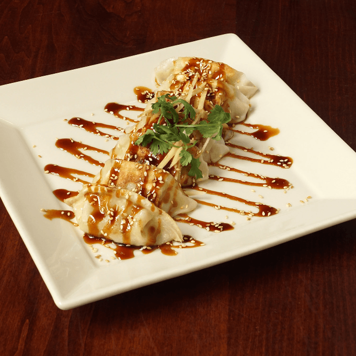 Delicious Pad Thai and More