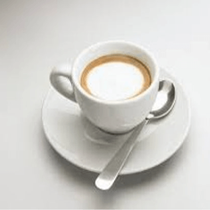 Macchiato