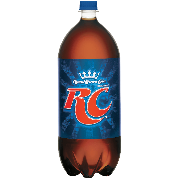 RC