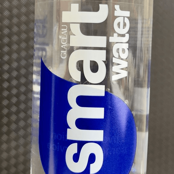 Smart Water