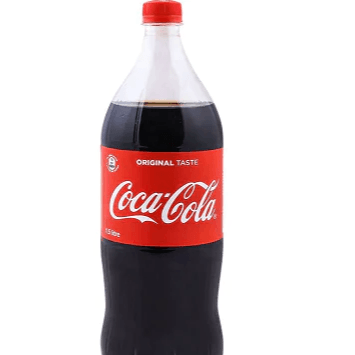 COKE