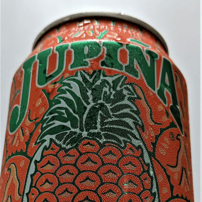 Jupina