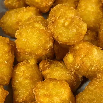 Tots